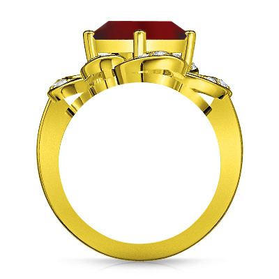 https://goldiam.easystockhosting.com/sites/default/files/R28732-1C_yellowgold_ruby.jpg