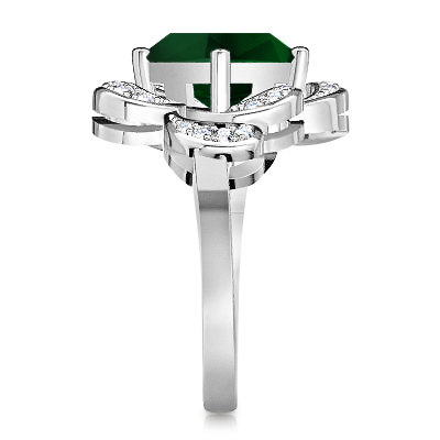 https://goldiam.easystockhosting.com/sites/default/files/R28732-1S_whitegold_emerald.jpg