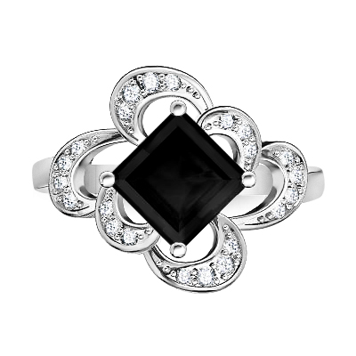 https://goldiam.easystockhosting.com/sites/default/files/R28732-1W_whitegold_blackdiamond.jpg