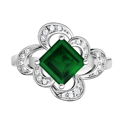 https://goldiam.easystockhosting.com/sites/default/files/R28732-1W_whitegold_emerald.jpg