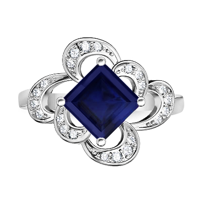 https://goldiam.easystockhosting.com/sites/default/files/R28732-1W_whitegold_sapphire_2.jpg