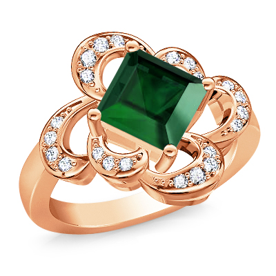 https://goldiam.easystockhosting.com/sites/default/files/R28732-1_redgold_emerald.jpg