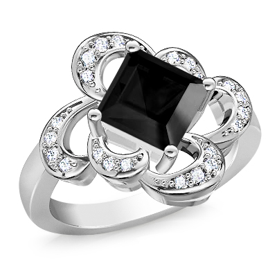 https://goldiam.easystockhosting.com/sites/default/files/R28732-1_whitegold_blackdiamond.jpg