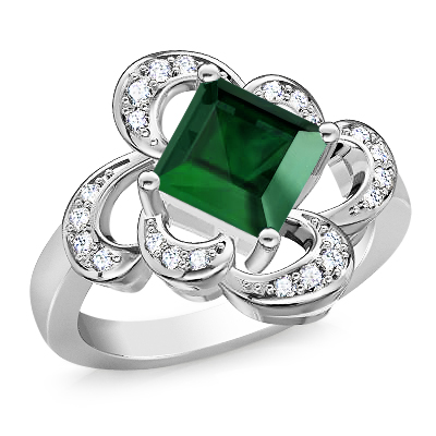 https://goldiam.easystockhosting.com/sites/default/files/R28732-1_whitegold_emerald.jpg