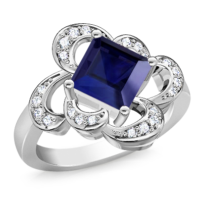 https://goldiam.easystockhosting.com/sites/default/files/R28732-1_whitegold_sapphire_0.jpg