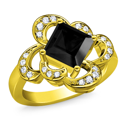 https://goldiam.easystockhosting.com/sites/default/files/R28732-1_yellowgold_blackdiamond.jpg