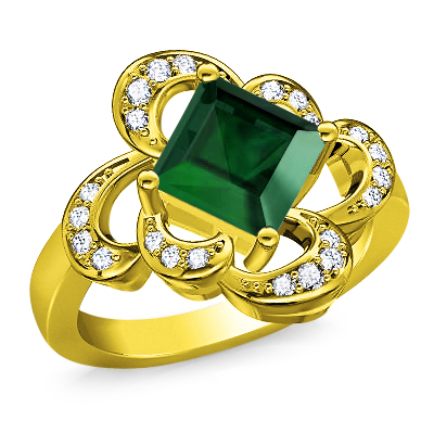 https://goldiam.easystockhosting.com/sites/default/files/R28732-1_yellowgold_emerald.jpg