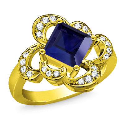 https://goldiam.easystockhosting.com/sites/default/files/R28732-1_yellowgold_sapphire.jpg