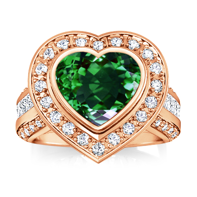 https://goldiam.easystockhosting.com/sites/default/files/R29984-1S_redgold_emerald.jpg