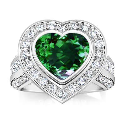 https://goldiam.easystockhosting.com/en/sites/default/files/R29984-1S_whitegold_emerald_1.jpg