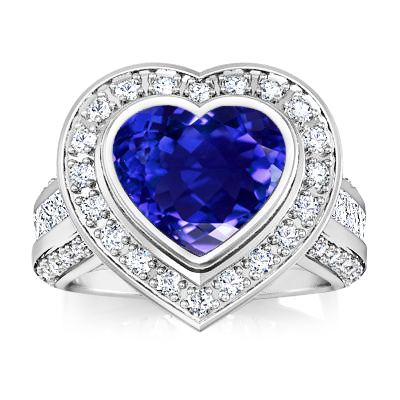 https://goldiam.easystockhosting.com/en/sites/default/files/R29984-1S_whitegold_sapphire_0.jpg