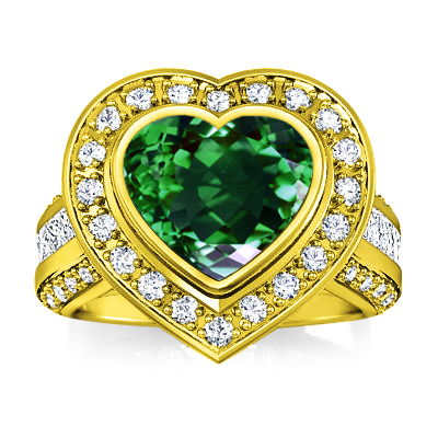 https://goldiam.easystockhosting.com/en/sites/default/files/R29984-1S_yellowgold_emerald_0.jpg