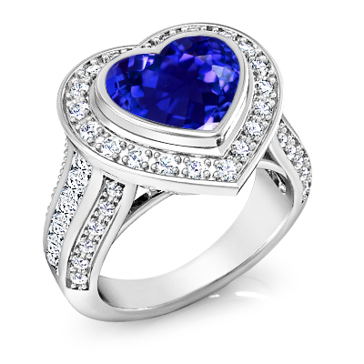 https://goldiam.easystockhosting.com/en/sites/default/files/R29984-1_A_whitegold_sapphire_0.jpg