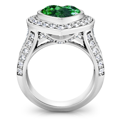 https://goldiam.easystockhosting.com/en/sites/default/files/R29984-1_FRONT_whitegold_emerald_0.jpg