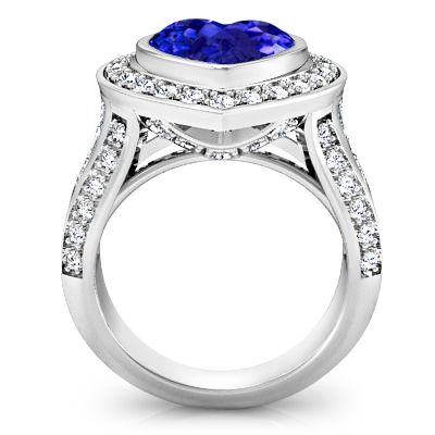 https://goldiam.easystockhosting.com/sites/default/files/R29984-1_FRONT_whitegold_sapphire.jpg