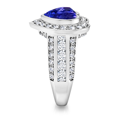 https://goldiam.easystockhosting.com/sites/default/files/R29984-1_whitegold_sapphire.jpg