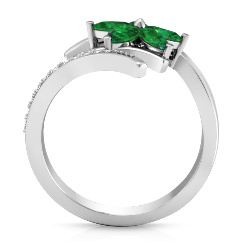 https://goldiam.easystockhosting.com/sites/default/files/R32071-1A_whitegold_emerald.jpg