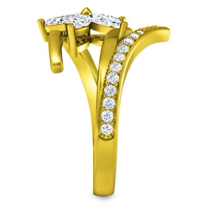 https://goldiam.easystockhosting.com/sites/default/files/R32071-1C_yellowgold_diamond.jpg