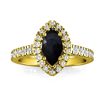 https://goldiam.easystockhosting.com/sites/default/files/R32531-1C_yellowgold_blackdiamond.jpg