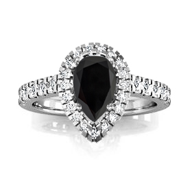 https://goldiam.easystockhosting.com/en/sites/default/files/R32532-1A_whitegold_blackdiamond_1.jpg
