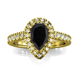 https://goldiam.easystockhosting.com/en/sites/default/files/R32532-1A_yellowgold_blackdiamond.jpg