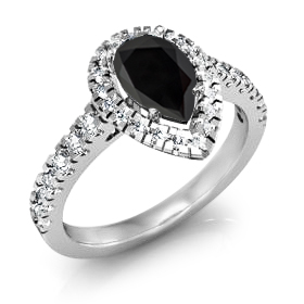 https://goldiam.easystockhosting.com/en/sites/default/files/R32532-1_whitegold_blackdiamond.jpg