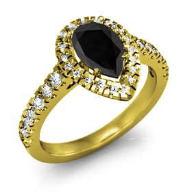 https://goldiam.easystockhosting.com/en/sites/default/files/R32532-1_yellowgold_blackdiamond.jpg