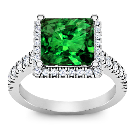 https://goldiam.easystockhosting.com/en/sites/default/files/R32533-1-SQ_whitegold_emerald_0.jpg