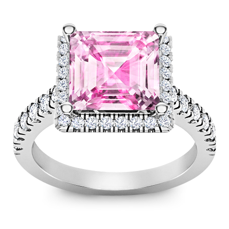 https://goldiam.easystockhosting.com/en/sites/default/files/R32533-1-SQ_whitegold_pink_0.jpg