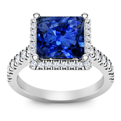 https://goldiam.easystockhosting.com/en/sites/default/files/R32533-1-SQ_whitegold_sapphire_0.jpg