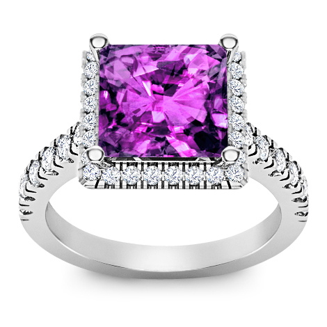 https://goldiam.easystockhosting.com/en/sites/default/files/R32533-1-SQ_whitegold_violet_0.jpg