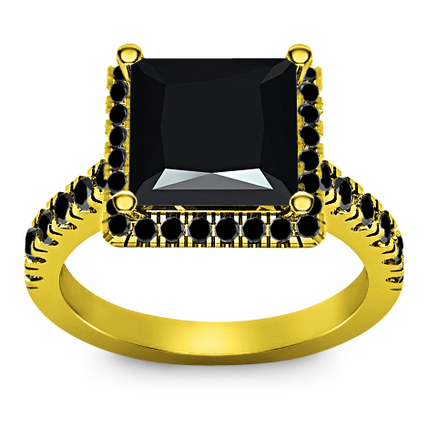 https://goldiam.easystockhosting.com/en/sites/default/files/R32533-1-SQ_yellowgold_blackdiamond.jpg