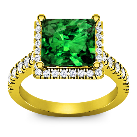 https://goldiam.easystockhosting.com/en/sites/default/files/R32533-1-SQ_yellowgold_emerald_0.jpg