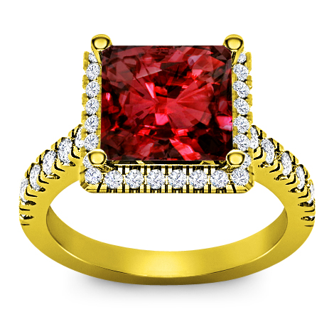 https://goldiam.easystockhosting.com/en/sites/default/files/R32533-1-SQ_yellowgold_ruby_0.jpg
