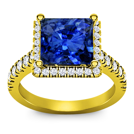 https://goldiam.easystockhosting.com/en/sites/default/files/R32533-1-SQ_yellowgold_sapphire_0.jpg