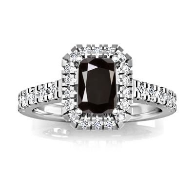 https://goldiam.easystockhosting.com/sites/default/files/R32533-1C_whitegold_blackdiamond.jpg