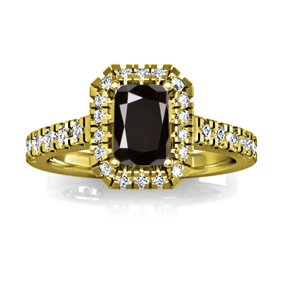 https://goldiam.easystockhosting.com/sites/default/files/R32533-1C_yellowgold_blackdiamond.jpg