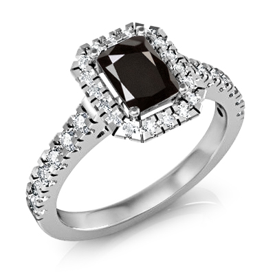 https://goldiam.easystockhosting.com/sites/default/files/R32533-1_whitegold_blackdiamond.jpg