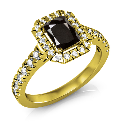 https://goldiam.easystockhosting.com/sites/default/files/R32533-1_yellowgold_blackdiamond.jpg