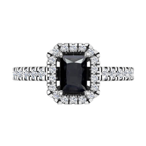 https://goldiam.easystockhosting.com/sites/default/files/R32533-2T_whitegold_blackdiamond.jpg