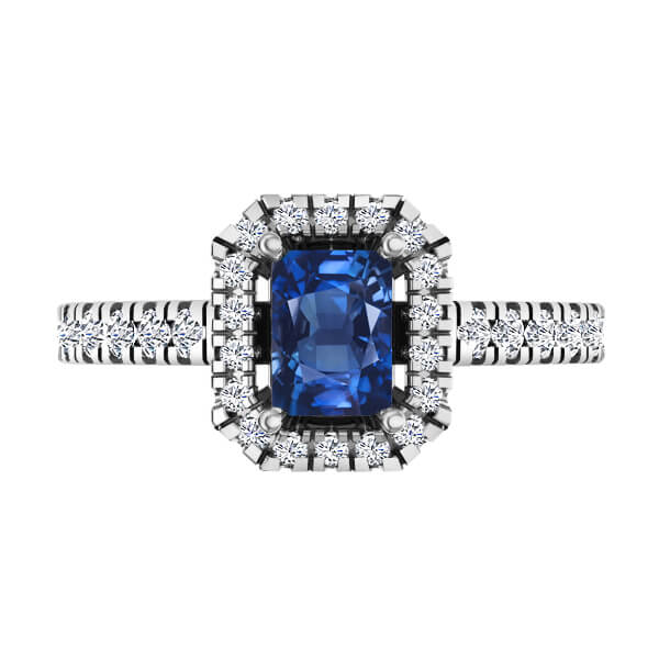 https://goldiam.easystockhosting.com/sites/default/files/R32533-2T_whitegold_sapphire.jpg