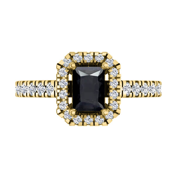 https://goldiam.easystockhosting.com/sites/default/files/R32533-2T_yellowgold_blackdiamond.jpg