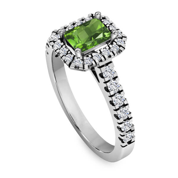 https://goldiam.easystockhosting.com/sites/default/files/R32533-2_whitegold_emerald.jpg