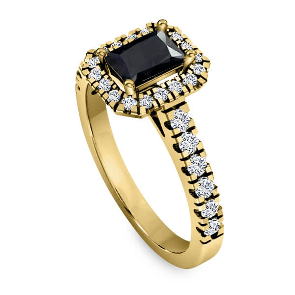 https://goldiam.easystockhosting.com/sites/default/files/R32533-2_yellowgold_blackdiamond.jpg