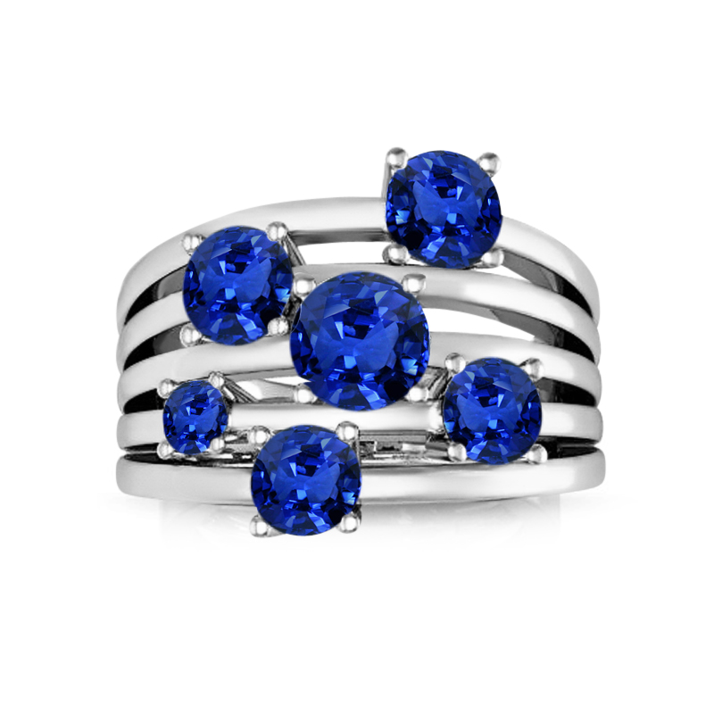 https://goldiam.easystockhosting.com/en/sites/default/files/R32811-1_whitegold_sapphire.jpg