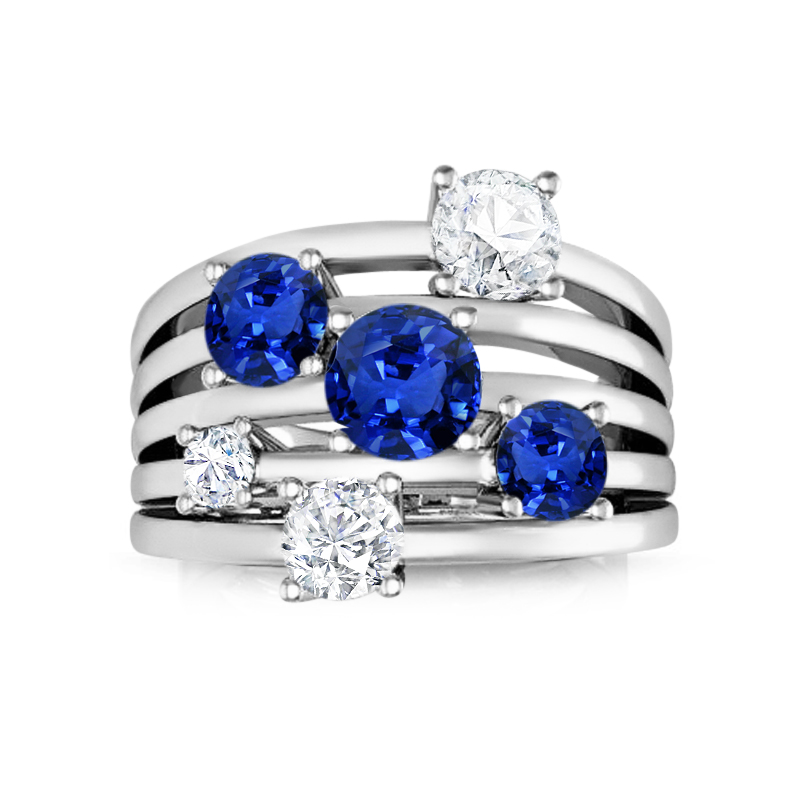 https://goldiam.easystockhosting.com/en/sites/default/files/R32811-1_whitegold_sapphire2.jpg