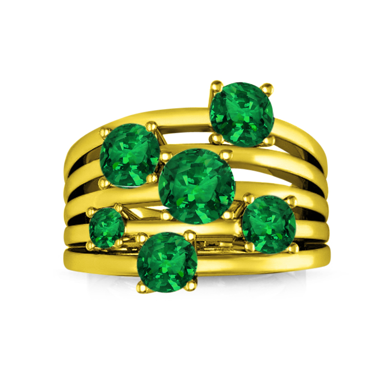 https://goldiam.easystockhosting.com/en/sites/default/files/R32811-1_yellowgold_emerald.jpg