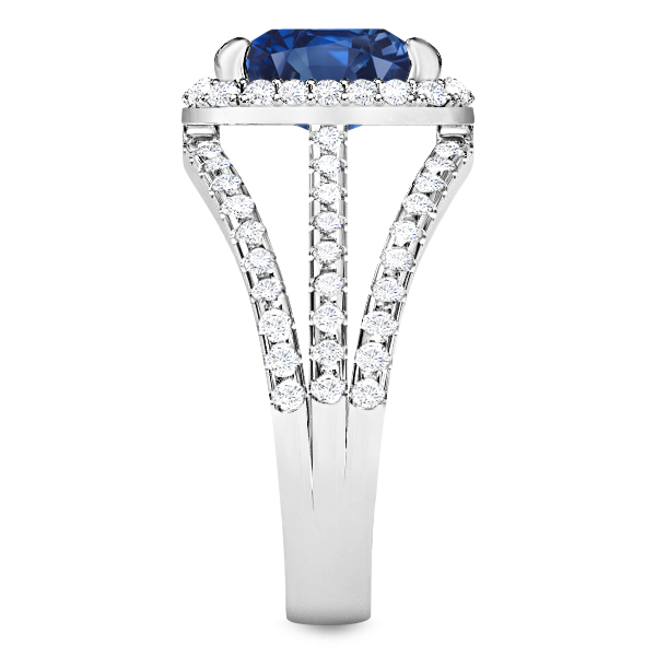 https://goldiam.easystockhosting.com/sites/default/files/R33614-2R_whitegold_sapphire.jpg