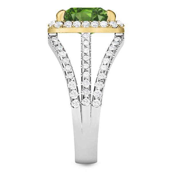 https://goldiam.easystockhosting.com/sites/default/files/R33614-2R_yellow%2526whitegold_emerald.jpg