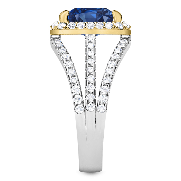 https://goldiam.easystockhosting.com/sites/default/files/R33614-2R_yellow%2526whitegold_sapphire.jpg